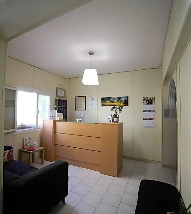Europe Hotel-1